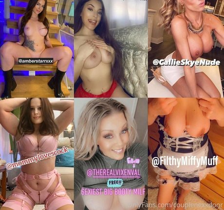 couplenexxdoor star xxx pics