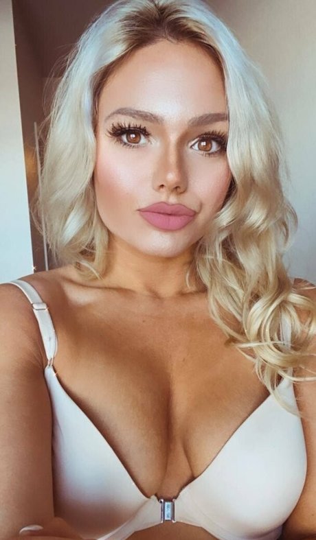 asian thick onlyfans free porn image