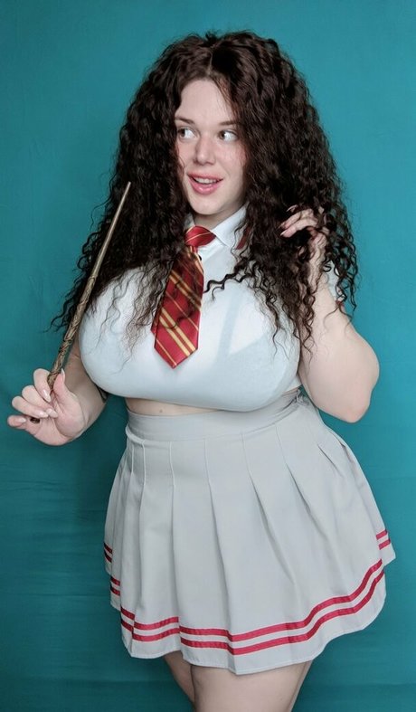 wide onlyfans free sex gallery