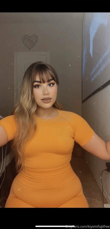 prison onlyfans hot nude picture