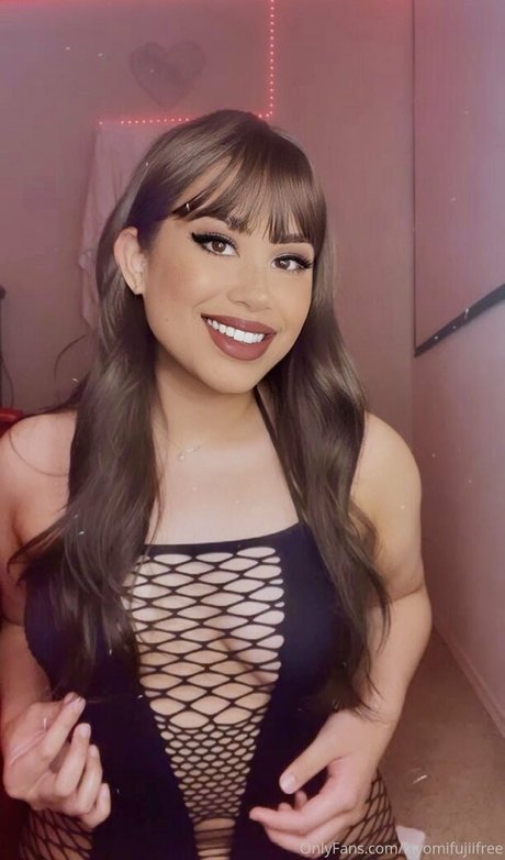 bbw anal onlyfans pretty picture