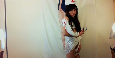 big dick shemale onlyfans pornographic gallery