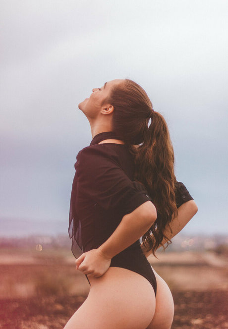 blonde gangbang onlyfans free sexy images