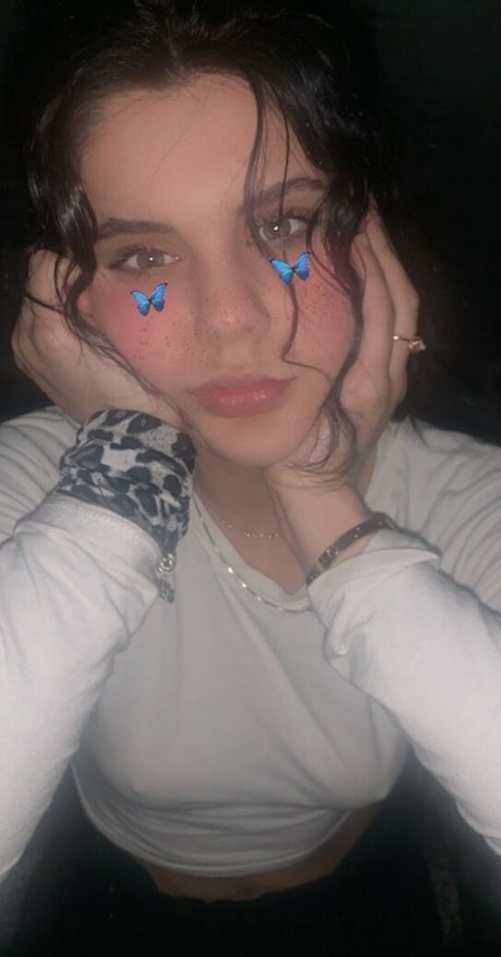 tinababbbyyyy top pornstar img