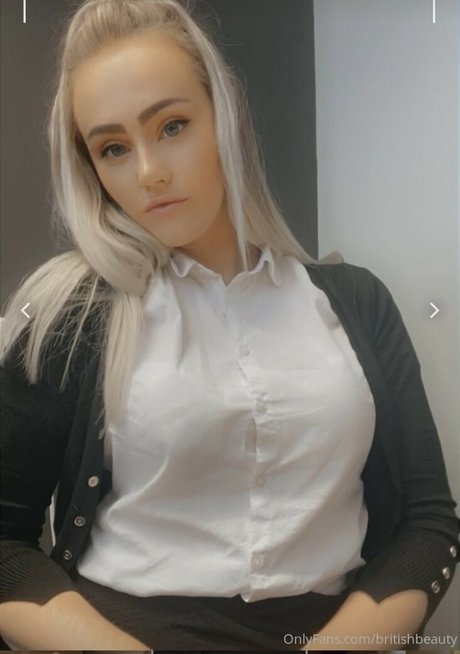 stepdaughter onlyfans hot nude photos