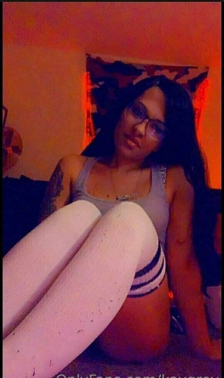 dildo onlyfans best image