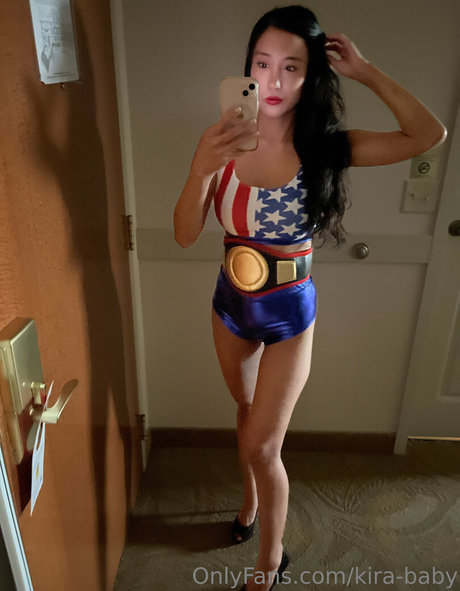 kira baby top actress pics