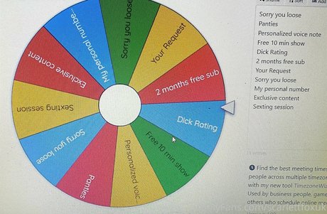 bbc blowjob onlyfans perfect picture