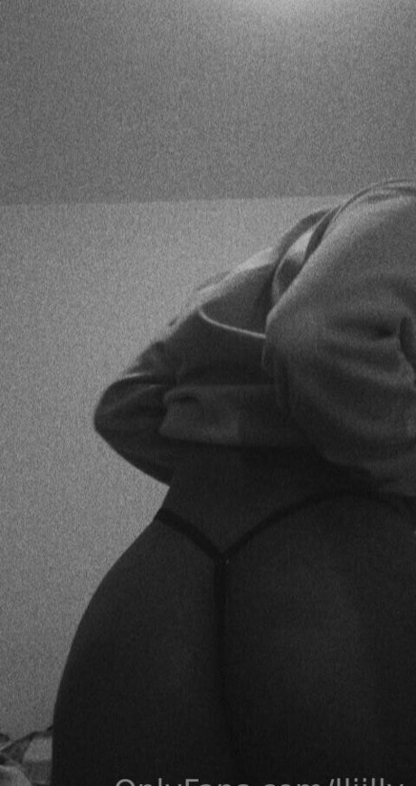 lliilly naked model archive