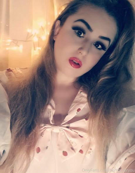 halloween onlyfans pornographic pictures