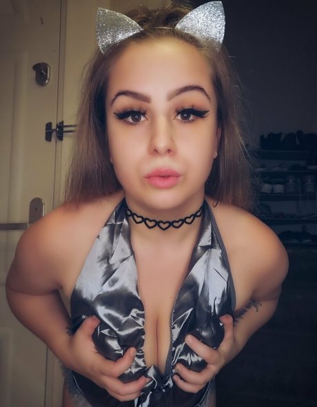 gloryhole onlyfans porn pic