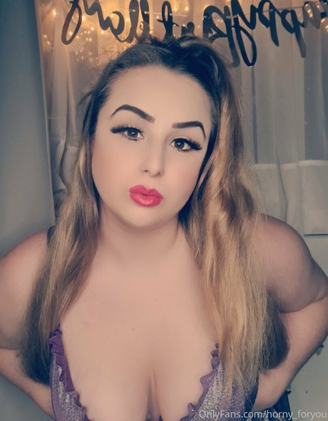 big ass big tits onlyfans hot sex pic