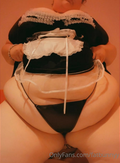 fatbunnyy xxx model galleries