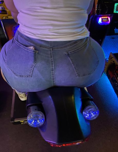 anime onlyfans hot porn image