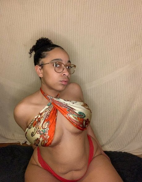 asian bbc onlyfans nude image