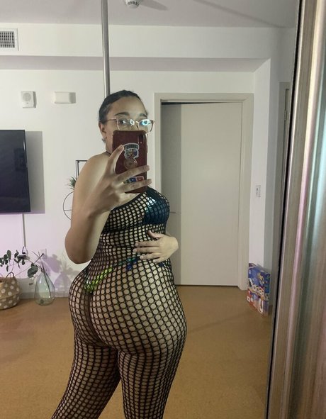 mma onlyfans sexy nude photo