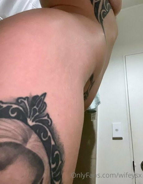 wifeysx porn actress images