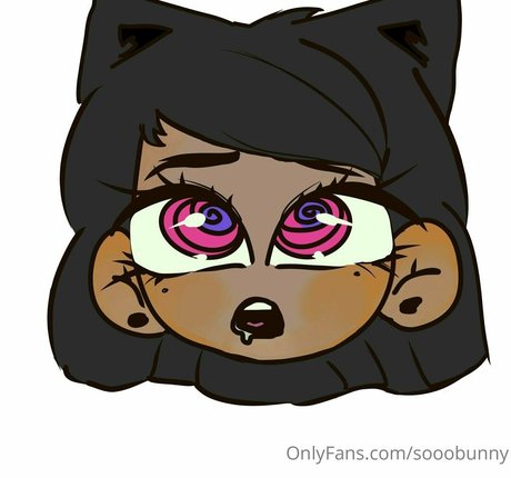 skinny asian onlyfans hot xxx gallery