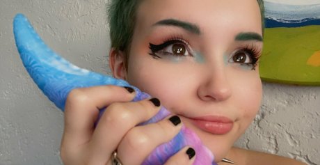 twink onlyfans nudes photo