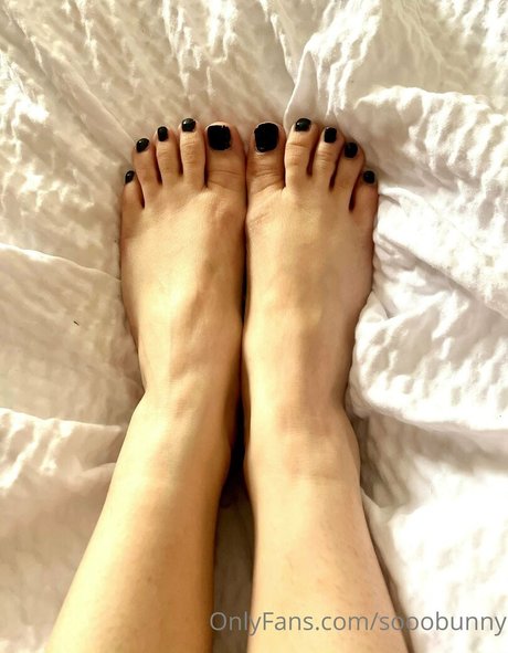 twink onlyfans free photo