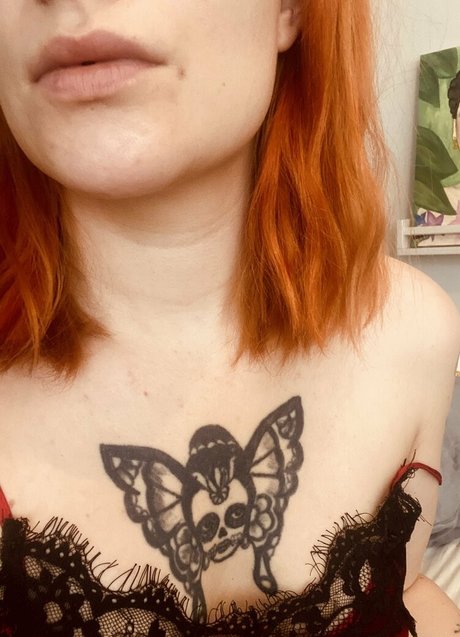 suzieks pornstar perfect picture