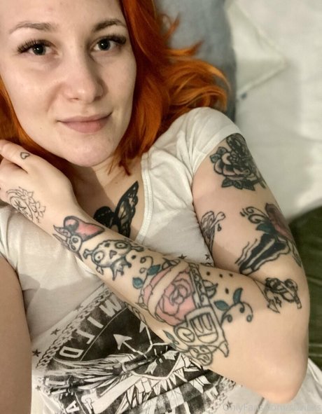 suzieks star best gallery