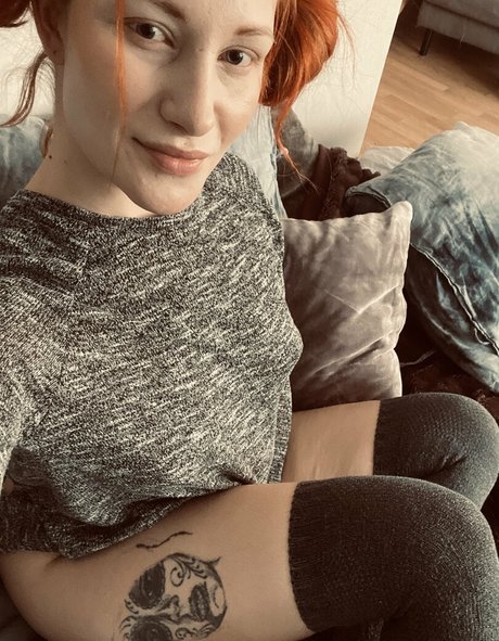 suzieks pornstar sex images