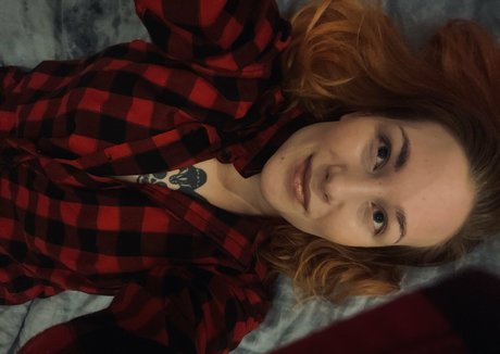 pov teen onlyfans beautiful naked picture