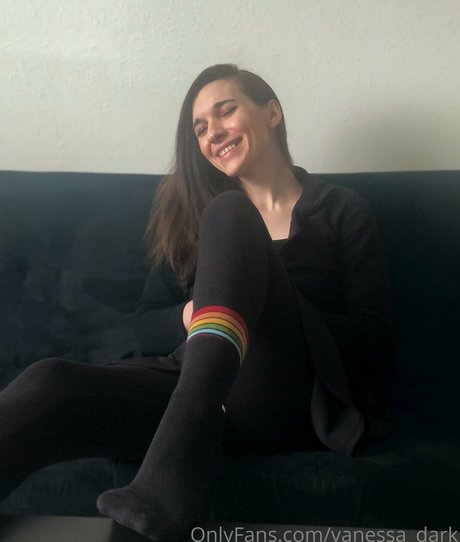 scandal onlyfans pornos image