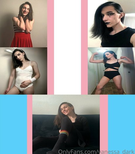 natural redhead onlyfans naked galleries