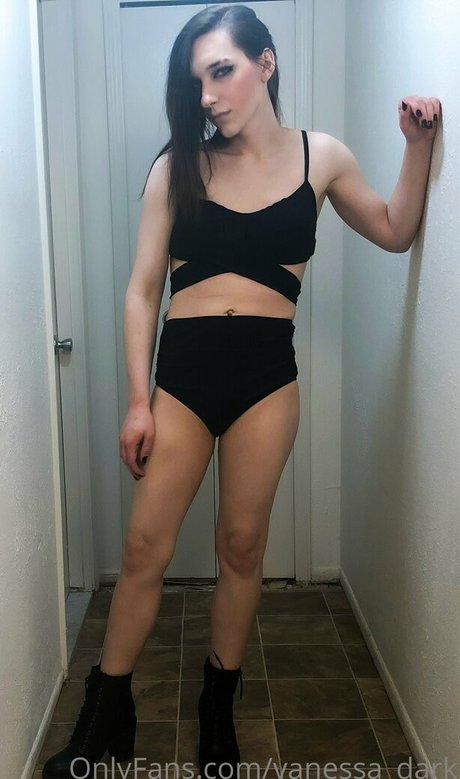 florida girl onlyfans hot sexy pictures