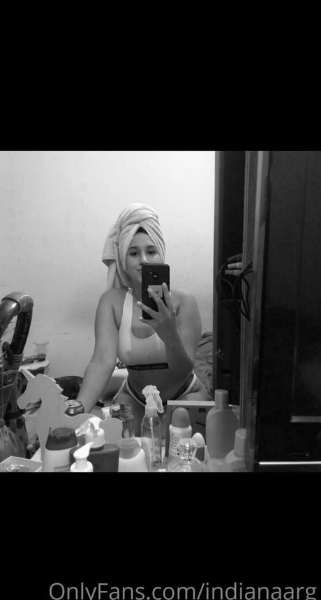 soffiavvera model hot archive