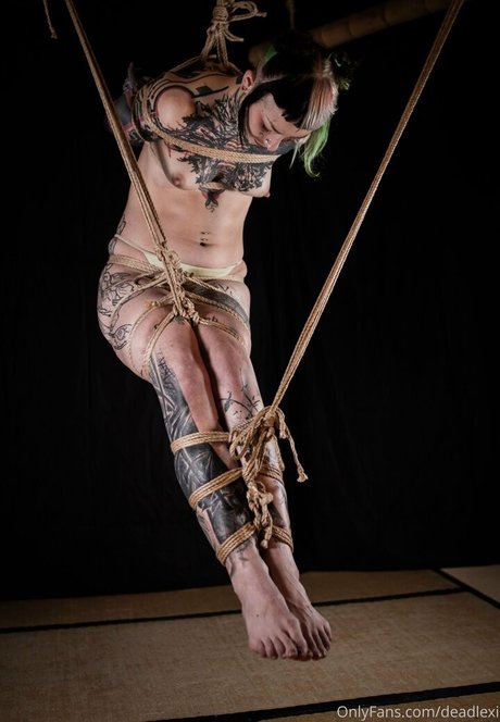 beautiful bbw onlyfans sexy nude img