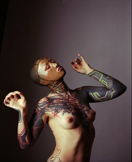 dark nipples onlyfans art naked picture