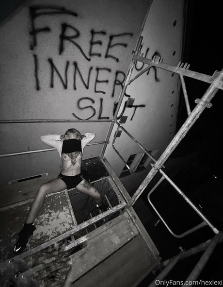 cute babe onlyfans pretty archive