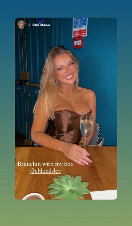 big tits cougar onlyfans exclusive archive