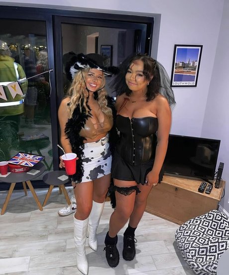 german amateur onlyfans beautiful porn photos