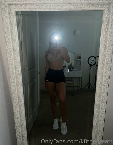 Kate Goerke model pretty galleries