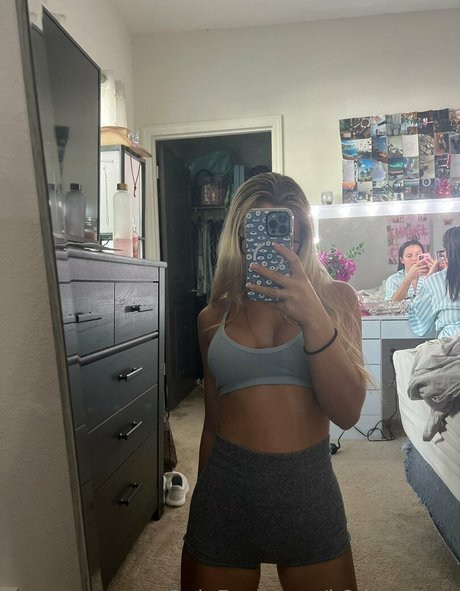 Kate Goerke star nudes gallery