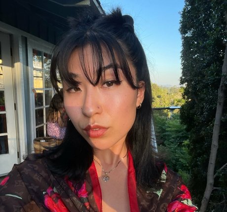 cecethebrat model naked img