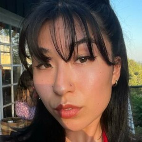 cecethebrat nice star photos