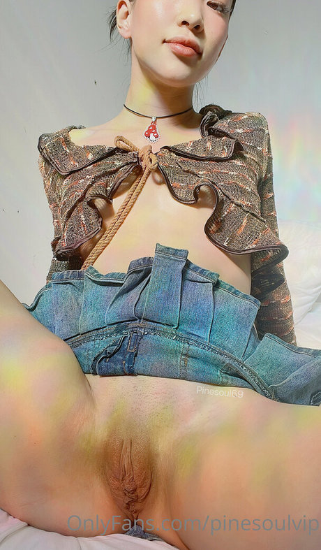 porn star onlyfans hot sex photos