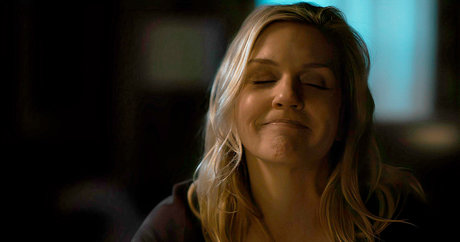 Rhea Seehorn xxx pornstar img