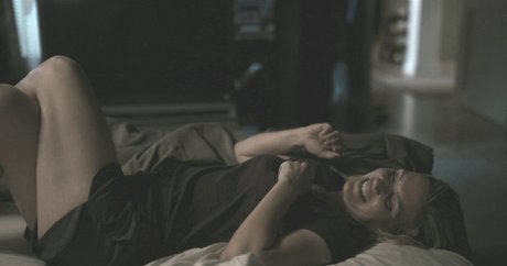 Rhea Seehorn nudes star gallery