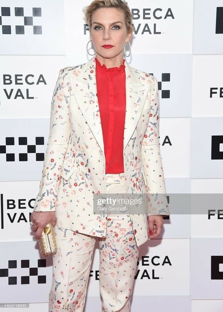 Rhea Seehorn pornstar top gallery