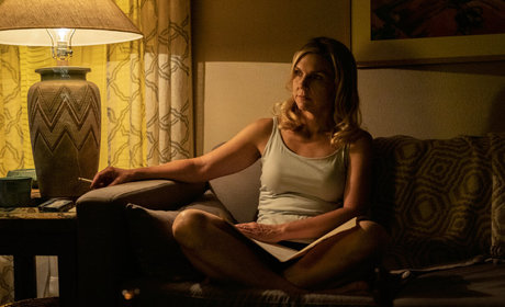 alt girl onlyfans sexy pic