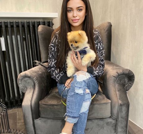 transsexual onlyfans free naked image