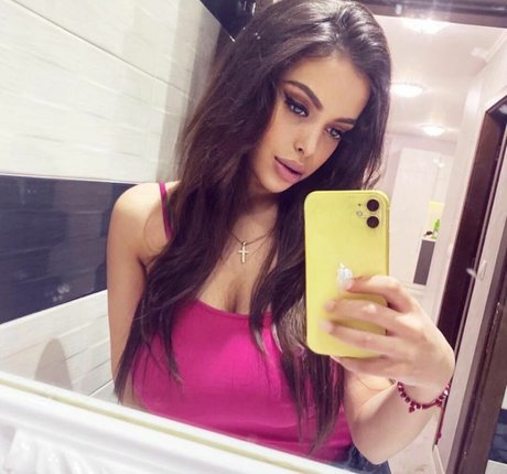 lesbian fingering onlyfans free sexy image