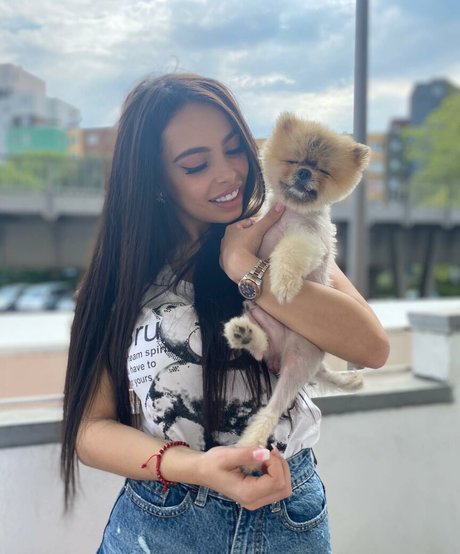 amateur trans onlyfans naked image