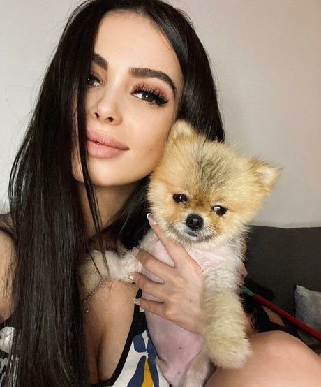 uniform onlyfans pornographic pic